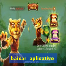 baixar aplicativo major sports